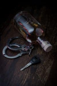 Santa Rosa DUI lawyer