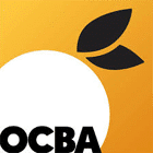 OCBA award