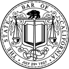 State Bar of CA