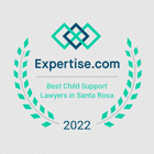 Best Child Support Lawyers in Santa Rosa